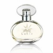 ORİFLAME LUCİA BAYAN PARFÜM EDT 50 ML - 1
