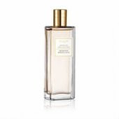 WOMENS COLLECTION DELİCATE CHERRY BLOSSOM EDT(ORJİNAL) - 1