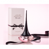 ORİFLAME LOVE POTİON SECRETS EDP 50 ML - 1