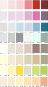 Dyo Dyoplast Silikonlu İç Cephe Boyası 7.5 Lt - 2