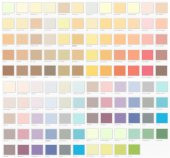 Dyo Dyoplast Silikonlu İç Cephe Boyası 7.5 Lt - 4