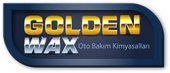En İyi Hızlı Cila Islak Cila En Parlak Cila Showroom Cilası 500ml Yağmur Kaydırıcı Özellikli Goldenwax - 10