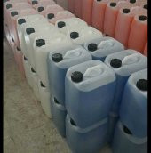 500ml Motor Yıkama Güvenli Motor Temizleme Kimyasalı Motor Parlatma Motor Koruma Goldenwax - 10