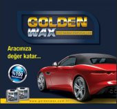 3kg En Güçlü Gerçek Jant Temizleme Jant Parlatıcı Kimyasalı Ve Jant Koruyucu Zift Katran Balata Tozu Kirlerini Yok Eder - 6