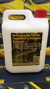 En İyi 500ml Toz İtici Koruma Özellikli Torpido Sütü Torpido Yenileme Torpido Parlatıcı Cilası Plastik Parlatıcı Deri Bakım Sütü Deri Parlatıcı Goldenwax - 2
