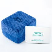 Slazenger SL.09.1064.2.07 Erkek Kol Saati - 2