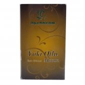 Doğan Yakı Otlu Ballı Bitkisel Karışım Cam Kavanoz 450 Gr - 5