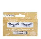 Lıonesse Takma Kirpik Ne-706 - 1