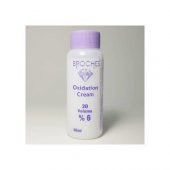 Broches Oksidan Cream  6- 20 Volum 60ml - 1