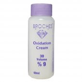 Broches Oksidan Cream  9- 30 Volum  60ml - 1