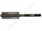 Tarko Hydra Fön Fırçası Hd-2109 - 1