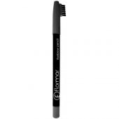 Flormar Kaş Kalemi No:403 Eyebrow Pencıl Ashy - 1