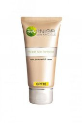 Garnıer Bb Krem Açık Ton Normal Ciltler 50ml - 1