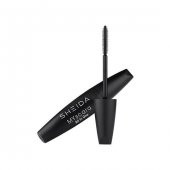 Sheıda Myscara All İn One Black My Mascara 8ml - 1