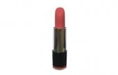 Sheıda Lipstick Ruj  No: 5 - 1