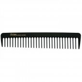 Tarko Hydra Carbon Tarak Hd-2132 - 1
