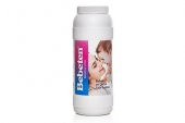Bebeten Bebek Ve Çocuk Talk Pudrası 80gr - 1