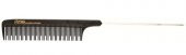 Tarko Hydra Carbon Tarak Hd-2123 - 1