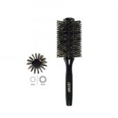 Tarko Hydra Fön Fırçası Hd-2106 - 1