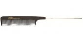 Tarko Hydra Carbon Tarak Hd-2124 - 1