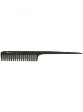Tarko Hydra Carbon Tarak Hd-2120 - 1