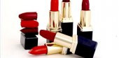 Sheıda Lipstick Ruj  No:18 - 1