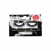 Lıonesse Takma Kirpik 100 Gerçek Hl-804 - 1