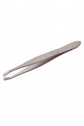 Solıngen Professıonal Cımbız  7337 Inox - 1
