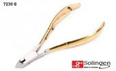 Solıngen Professıonal Et Pensi  7230-G - 1