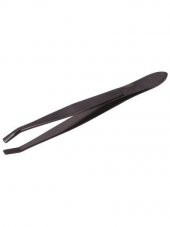 Solıngen Professıonal Cımbız  7338 Black - 1