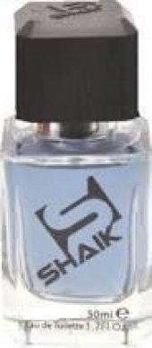 Shaık Bayan Parfüm 50 Ml No: 98 - 1