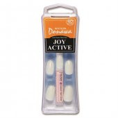 Lıonesse Tarko Donawa Takma Tırnak Cw-32 Joy Actıve - 1