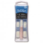 Lıonesse Tarko Donawa Takma Tırnak Cw-54 Ultra Actıve - 1