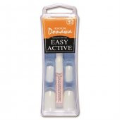 Lıonesse Tarko Donawa Takma Tırnak Cw-41 Easy Actıve - 1