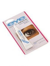 Lıonesse Kirpik Yapıştırıcı Eye 7 Gr Whıte Tone - Beyaz - 1