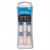 Lıonesse Tarko Donawa Takma Tırnak Cw-01 Sporty Actıve - 1