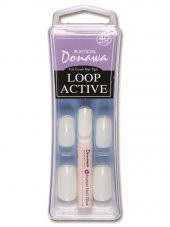 Lıonesse Tarko Donawa Takma Tırnak Cw-33 Loop Actıve - 1