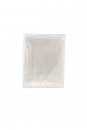 Garnıer Color Naturals Krem Saç Boyası   7.3 Fındık Kabuğu thumbnail 3