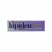 Lapiden Modern Tüy Dökücü Krem Parfümlü - 1