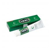Arko 20ml Tüp Classıc Yağlı Krem - 1