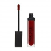 Note Mattemoıst Lıpgloss 408 Femme Fatale - 1