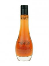 Redist Argan İçerikli Saç Bakım Yağı 100ml - 1