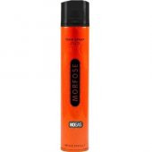 Morfose Saç Spreyi Ultra Strong 400ml No Gas!! Gazsız Sıvı Sprey - 1