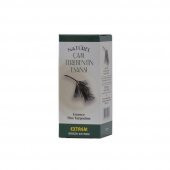 Naturel Çam Terebentin Esansı 50ml - 1