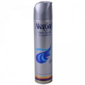 Akat Gardi Saç Spreyi 180 Ml Normal - 1