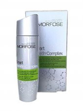 Morfose Saç Bakım Yağı  Smart Keratin Complex 100ml Hair Care Oil - 1