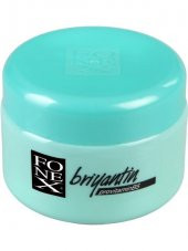 Fonex Briyantin 150ml - 1