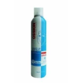 Ossion Makyaj Sabitleyici Sprey Uzun Süre Kalıcılık 300ml - 1