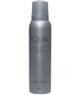 Equal Classıc Deodorant 150ml Erkek - 1