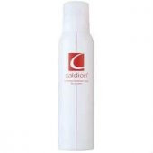 Caldion Bayan Deodorant 150ml - 1